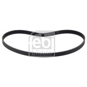 Febi Timing Belt Cambelt 128 Teeth 14382