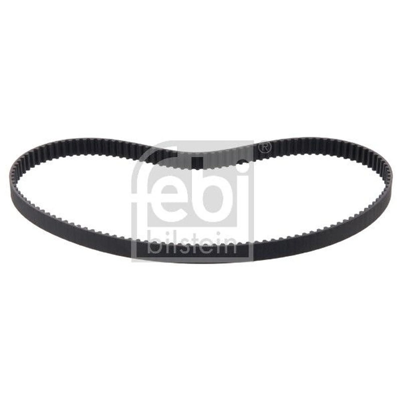 Febi Timing Belt Cambelt 128 Teeth 14382