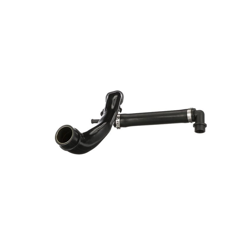Gates Crankcase Ventilation Hose EMH476