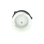 NRF Heater Blower Fan 34705