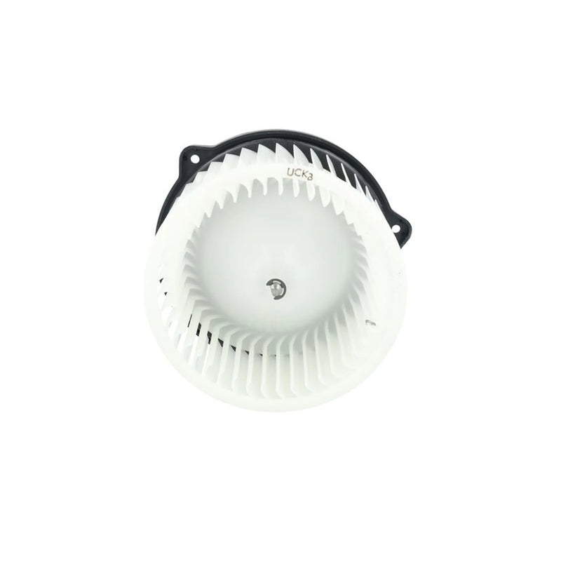 NRF Heater Blower Fan 34705