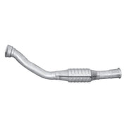 Hella Catalytic Converter 8LE 366 052-191