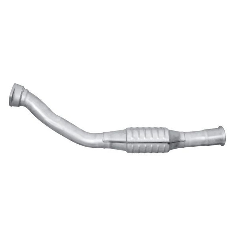 Hella Catalytic Converter 8LE 366 052-191
