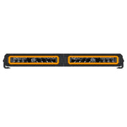 Hella Lightbar Bm Single Twin 22'' 1FJ Front 1FJ 358 550-401 1FJ 358 550-401