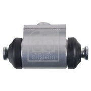 Febi Wheel Cylinder Hydraulic Brake Rear Right 179815