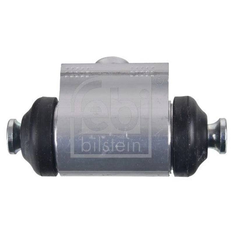 Febi Wheel Cylinder Hydraulic Brake Rear Right 179815