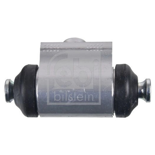 Febi Wheel Cylinder Hydraulic Brake Rear Right 179815