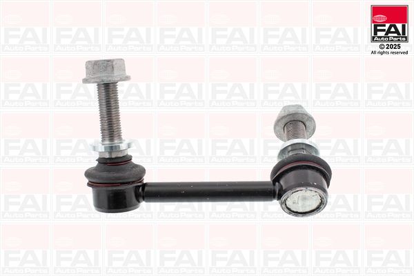 FAI Stabiliser Bar Link Coupling Rod
