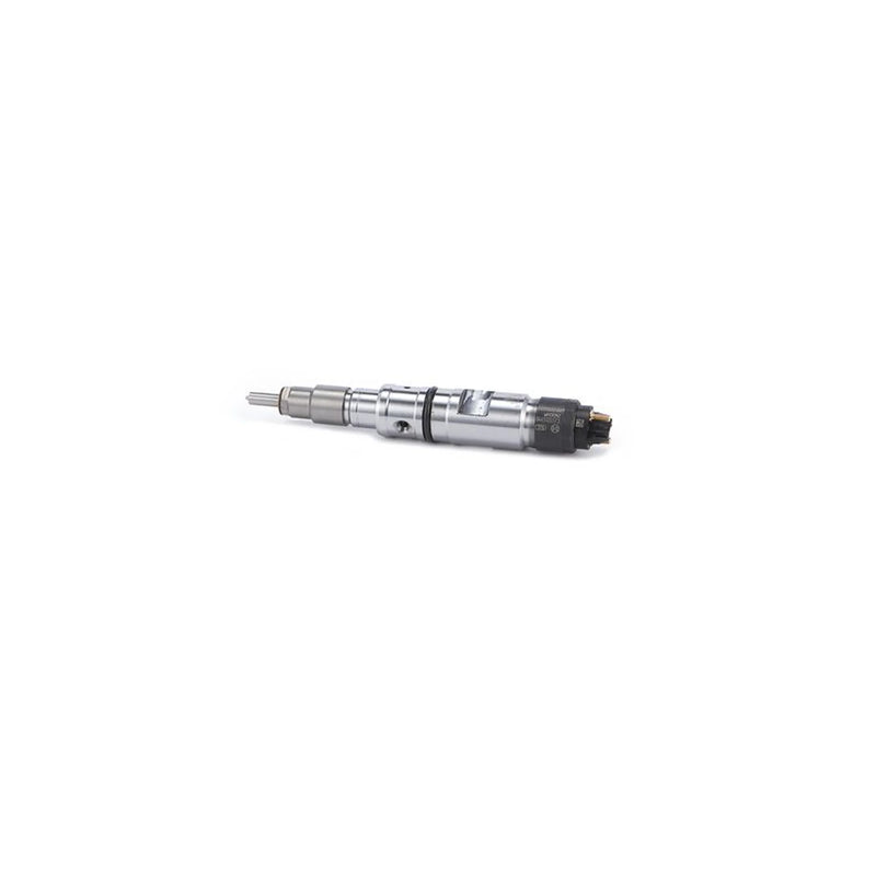 Bosch Diesel Injector Nozzle Tip 0 445 120 373