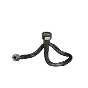 Gates Fuel Hose OD ID MFL1337