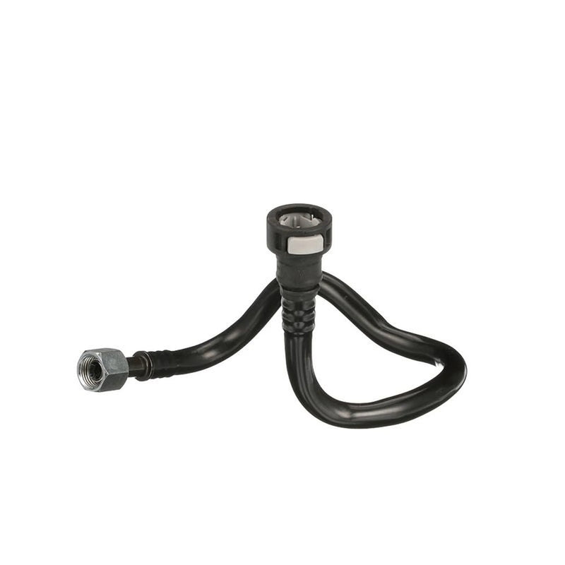 Gates Fuel Hose OD ID MFL1337