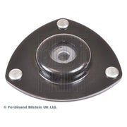 Blue Print Front Left Suspension Strut Support Mount ADH28088C