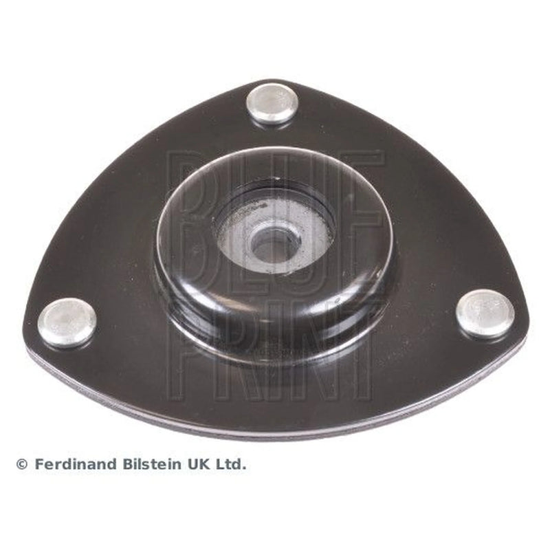 Blue Print Front Left Suspension Strut Support Mount ADH28088C