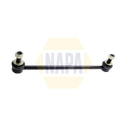 NAPA Stabiliser Bar Link Coupling Rod Front Right NST4396