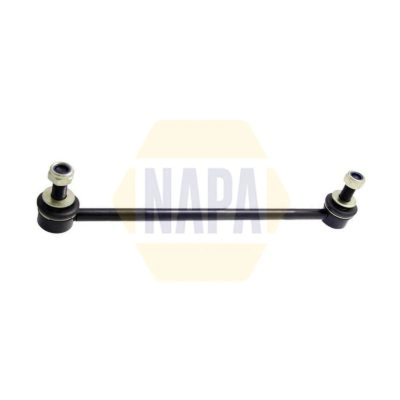 NAPA Stabiliser Bar Link Coupling Rod Front Right NST4396