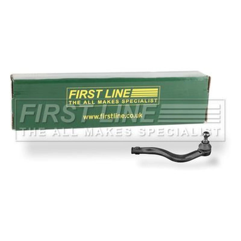 First Line Steering Tie Rod End Ball Joint FTR4775
