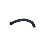 NRF Intercooler Turbo Charge Air Hose Outlet 166475