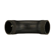 Gates Intercooler Turbo Charge Air Hose 190mm 09-0178