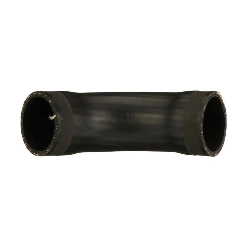 Gates Intercooler Turbo Charge Air Hose 190mm 09-0178
