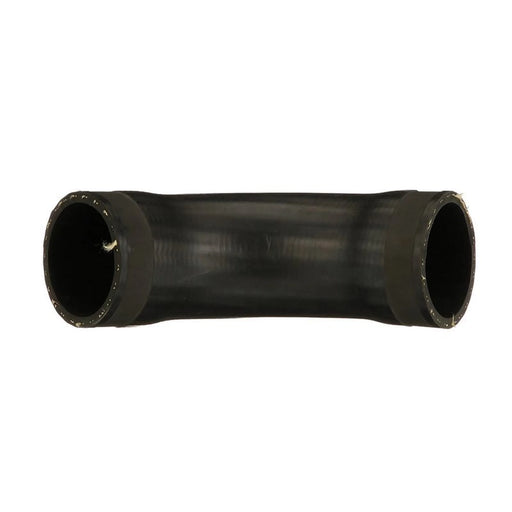 Gates Intercooler Turbo Charge Air Hose 190mm 09-0178