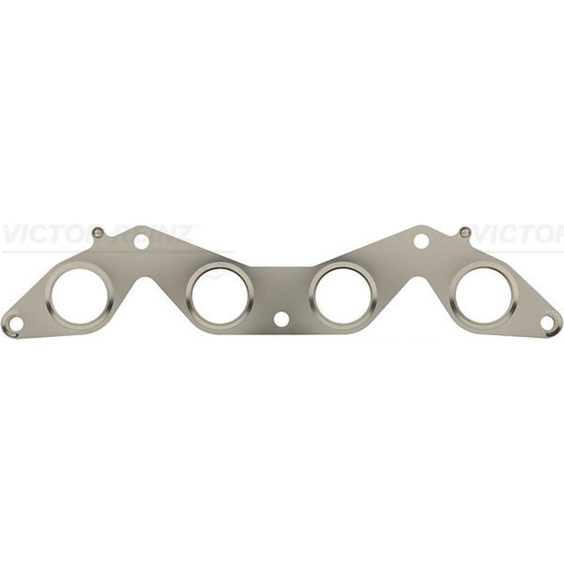 Victor Reinz Exhaust Manifold Gasket Wide Thick 71-53734-00
