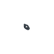 NRF Coolant Flange Housing Connector 775105