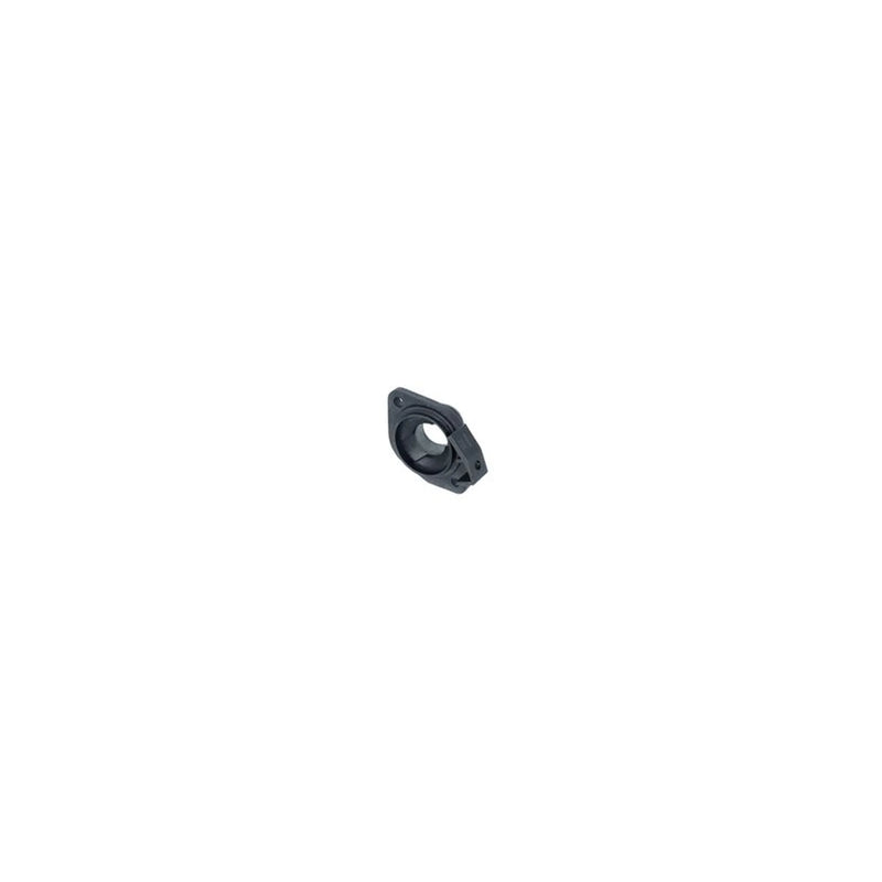 NRF Coolant Flange Housing Connector 775105