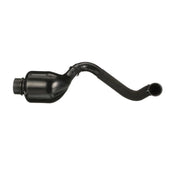 Gates Crankcase Ventilation Hose 437mm EMH651