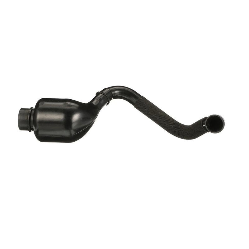 Gates Crankcase Ventilation Hose 437mm EMH651