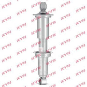 KYB Shock Absorber Damper Strut Rear 551022