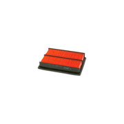 Bosch Engine Air Filter 1 457 433 961