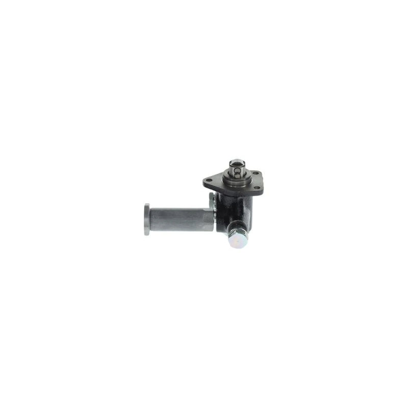 Bosch Fuel Pump Assembly H 105 210 469