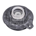 Febi Front Right Repair Kit Suspension Strut Support M 103973