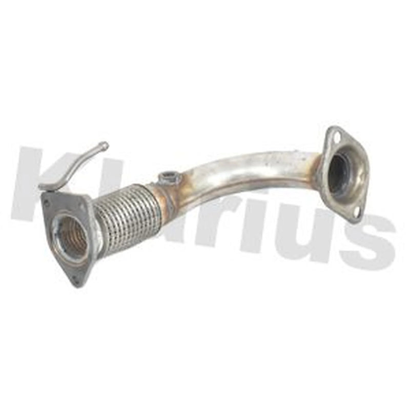 Klarius Exhaust Pipe OD 301483