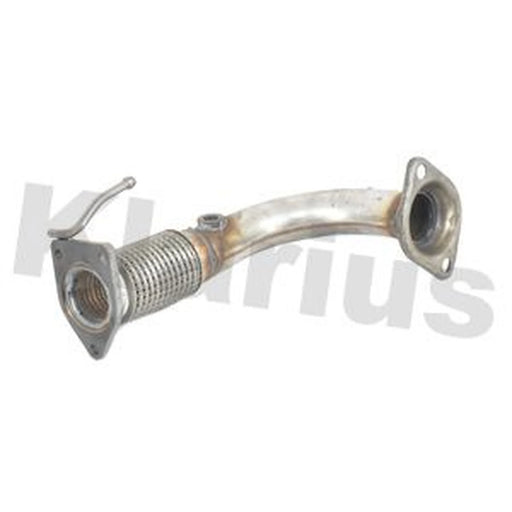 Klarius Exhaust Pipe OD 301483