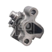 Febi Timing Chain Tensioner 36296