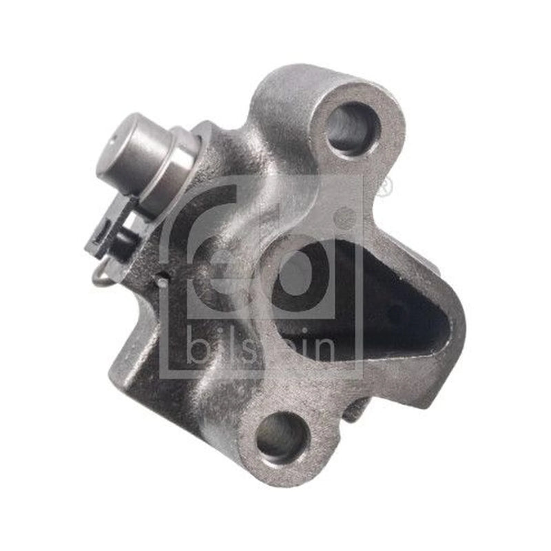 Febi Timing Chain Tensioner 36296