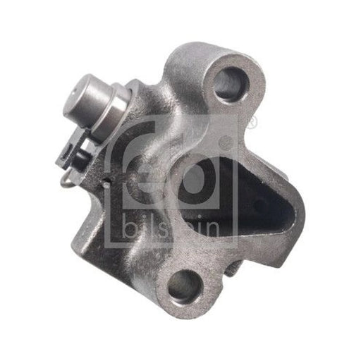Febi Timing Chain Tensioner 36296