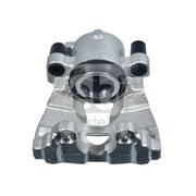 Febi Brake Caliper Assembly Front Left 182271