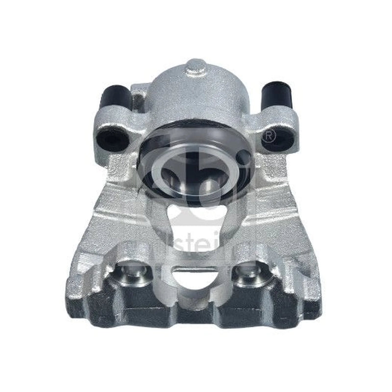 Febi Brake Caliper Assembly Front Left 182271