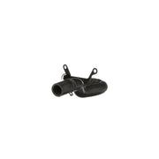 Gates Radiator Coolant Hose 525mm ID 05-4999