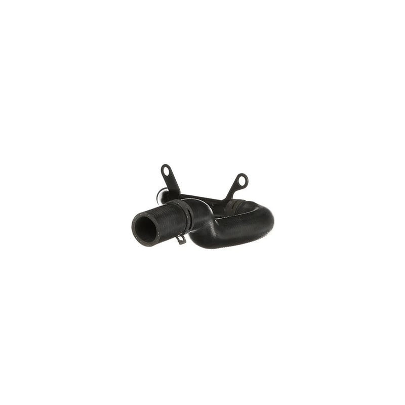 Gates Radiator Coolant Hose 525mm ID 05-4999