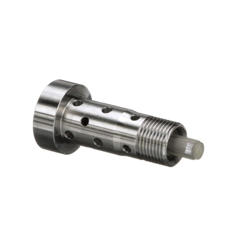 Gates VVT Camshaft Control Valve Cylinder Head VVS374