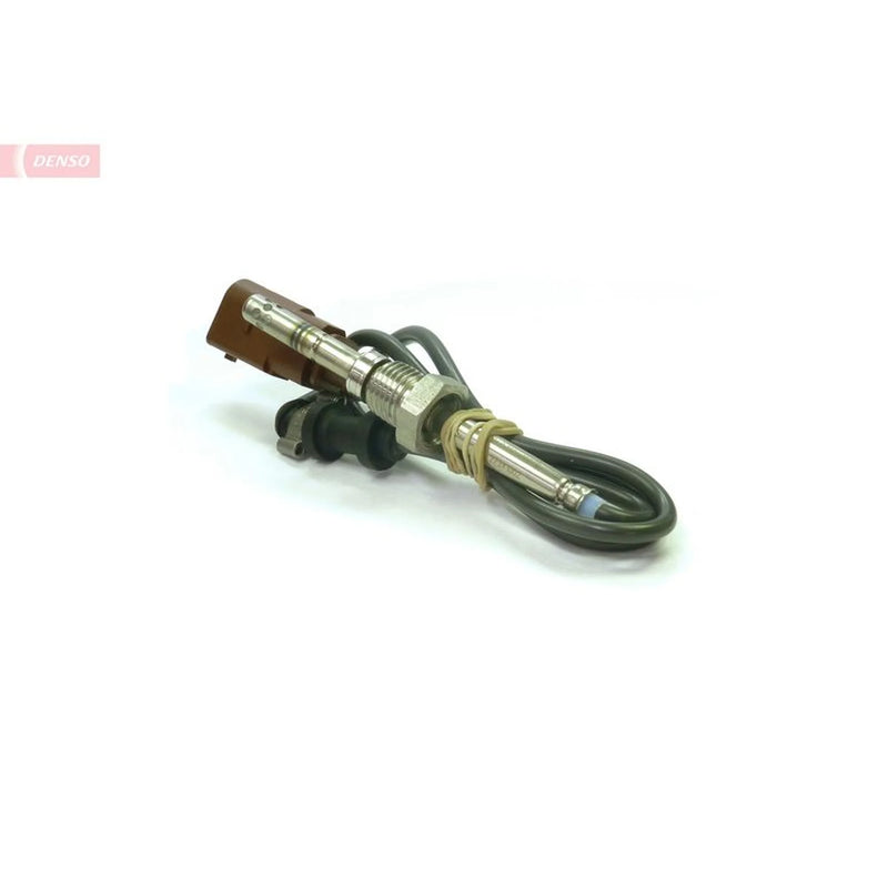 Denso Exhaust Gas Temperature Sensor after soot particulate fi DET-2022
