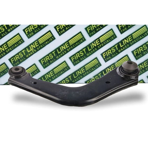 First Line Control/Trailing Arm FCA7724