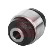 Apec Wishbone / Control / Trailing Arm Bush Upper AST8066