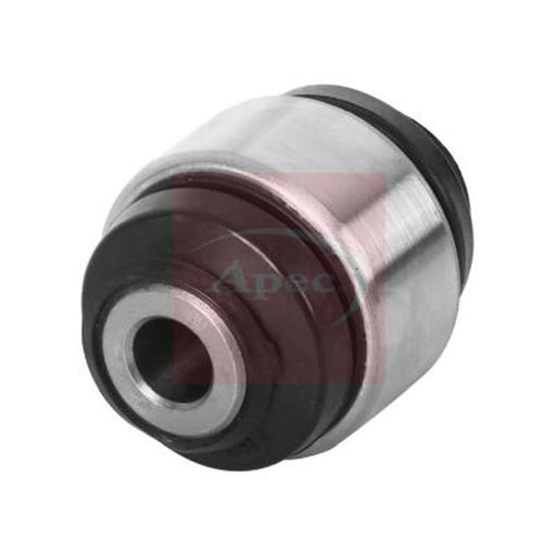 Apec Wishbone / Control / Trailing Arm Bush Upper AST8066