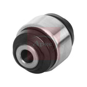 Apec Wishbone / Control / Trailing Arm Bush Upper AST8066