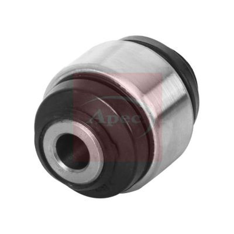 Apec Wishbone / Control / Trailing Arm Bush Upper AST8066