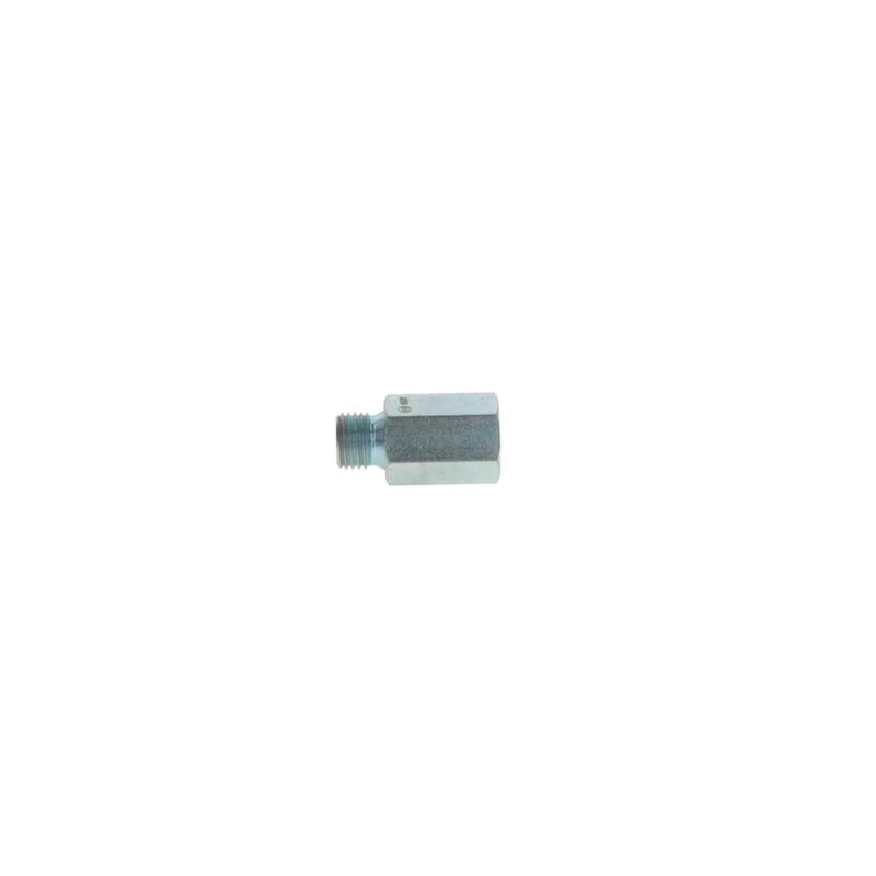 Bosch Fuel Injection Control Valve 2 417 413 034